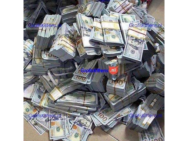 [[[+2347039981974]]] I WANT TO JOIN ILLUMINATI FOR WEALTH AND RICHES  IN, FRANCE JAMAICA