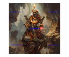 [[[+2347039981974]]] I WANT TO JOIN ILLUMINATI FOR WEALTH AND RICHES  IN, FRANCE JAMAICA