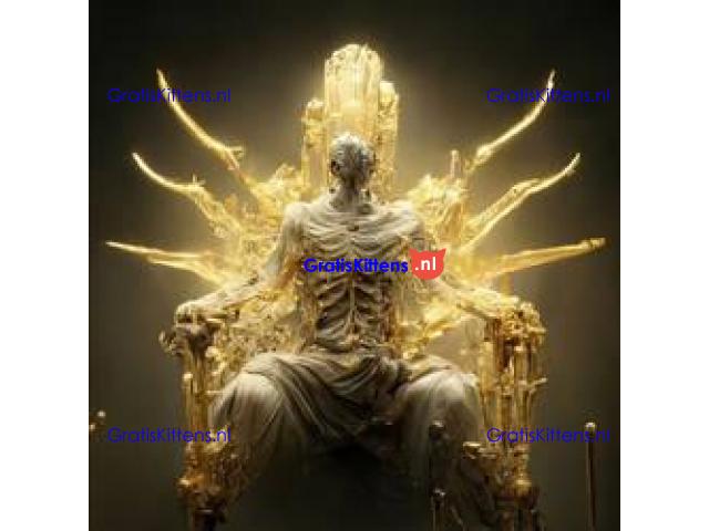 [[[+2347039981974]]] I WANT TO JOIN ILLUMINATI FOR WEALTH AND RICHES  IN, FRANCE JAMAICA