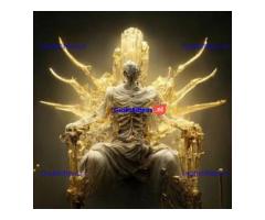 [[[+2347039981974]]] I WANT TO JOIN ILLUMINATI FOR WEALTH AND RICHES  IN, FRANCE JAMAICA