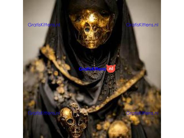 +2347039981974 #JOIN ILLUMINATI SOCIETY FOR INSTANT MONEY RITUAL