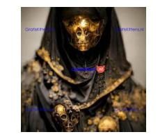 +2347039981974 #JOIN ILLUMINATI SOCIETY FOR INSTANT MONEY RITUAL