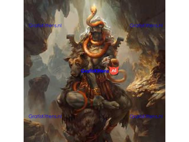 +2347039981974 #JOIN ILLUMINATI SOCIETY FOR INSTANT MONEY RITUAL