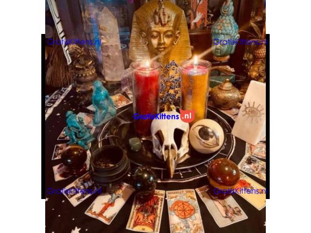 @1 JOIN BROTHERHOOD OCCULT SOCIETY FOR INSTANT WEALTH WITHOUT HUMAN SACRIFICE ☎️+2347039981974