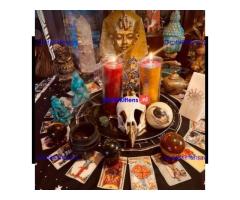 @1 JOIN BROTHERHOOD OCCULT SOCIETY FOR INSTANT WEALTH WITHOUT HUMAN SACRIFICE ☎️+2347039981974