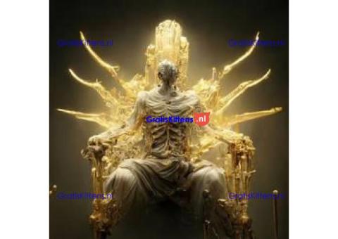 ☎️+2347039981974 #JOIN KAKUKAKRASH OCCULT SOCIETY FOR INSTANT WEALTH WITHOUT HUMAN SACRIFICE