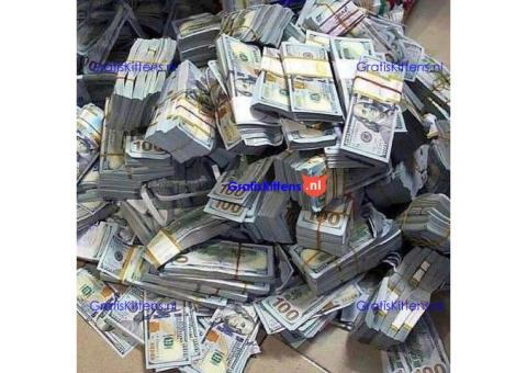 ((234))7039981974 JOIN REAL BROTHERHOOD OCCULT FOR INSTANT WEALTH