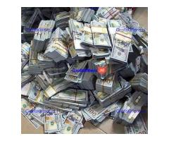 ((234))7039981974 JOIN REAL BROTHERHOOD OCCULT FOR INSTANT WEALTH