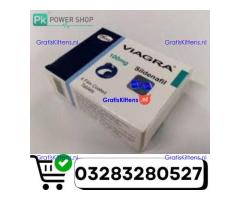 Viagra (Sildenafil Citrate 100mg) | Original Pfizer Free Delivery all over Pakistan – 03283280527