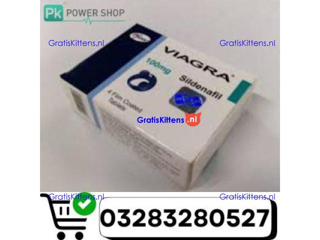 Viagra (Sildenafil Citrate 100mg) | Original Pfizer Free Delivery all over Pakistan – 03283280527