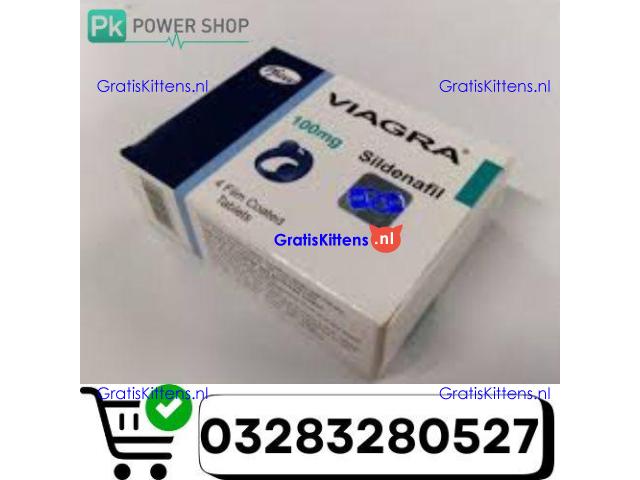 Viagra (Sildenafil Citrate 100mg) | Original Pfizer Free Delivery all over Pakistan – 03283280527