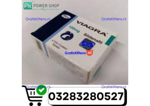 Viagra (Sildenafil Citrate 100mg) | Original Pfizer Free Delivery all over Pakistan – 03283280527