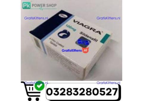 Viagra (Sildenafil Citrate 100mg) | Original Pfizer Free Delivery all over Pakistan – 03283280527