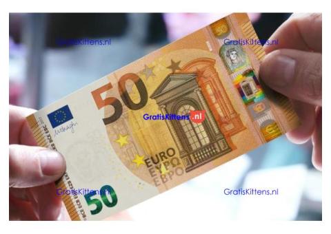 WhatsApp(+371 204 33160)BUY FAKE AUSIE DOLLARS BILLS FACE TO FACE