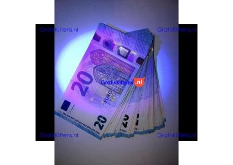 PROP MONEY CAD WhatsApp(+371 204 33160)BUY PROP COUNTERFEIT EURO,USD,AUD