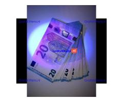 PROP MONEY CAD WhatsApp(+371 204 33160)BUY PROP COUNTERFEIT EURO,USD,AUD