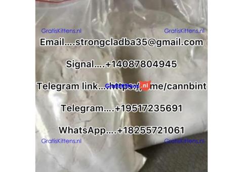 Buy 6CLADBA, 5CLADBA, Buy K2 Paper Sheet,Buy K2 Spray/K2 Powder, ADB-BUTINACA, 5FMDMB-2201