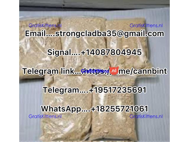 Buy 6CLADBA, 5CLADBA, Buy K2 Paper Sheet,Buy K2 Spray/K2 Powder, ADB-BUTINACA, 5FMDMB-2201