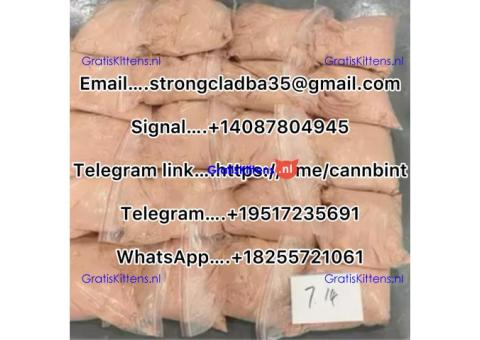 Buy 6CLADBA, 5CLADBA, Buy K2 Paper Sheet,Buy K2 Spray/K2 Powder, ADB-BUTINACA, 5FMDMB-2201