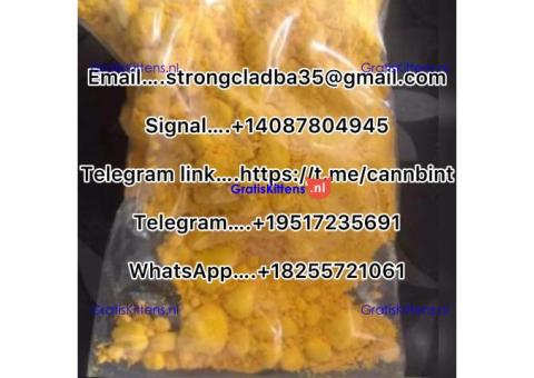 Buy 6CLADBA, 5CLADBA, Buy K2 Paper Sheet,Buy K2 Spray/K2 Powder, ADB-BUTINACA, 5FMDMB-2201