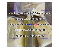 Buy 6CLADBA, 5CLADBA, Buy K2 Paper Sheet,Buy K2 Spray/K2 Powder, ADB-BUTINACA, 5FMDMB-2201