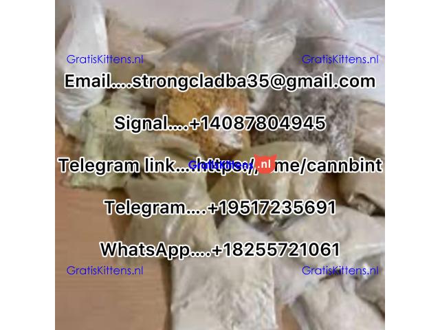 Buy 6CLADBA, 5CLADBA, Buy K2 Paper Sheet,Buy K2 Spray/K2 Powder, ADB-BUTINACA, 5FMDMB-2201