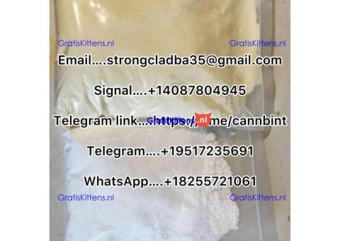 Buy 6CLADBA, 5CLADBA, Buy K2 Paper Sheet,Buy K2 Spray/K2 Powder, ADB-BUTINACA, 5FMDMB-2201