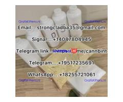 Buy 6CLADBA, 5CLADBA, Buy K2 Paper Sheet,Buy K2 Spray/K2 Powder, ADB-BUTINACA, 5FMDMB-2201