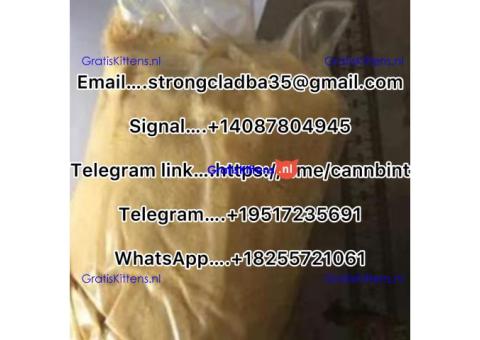 Buy 6CLADBA, 5CLADBA, Buy K2 Paper Sheet,Buy K2 Spray/K2 Powder, ADB-BUTINACA, 5FMDMB-2201