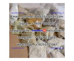 Buy 6CLADBA, 5CLADBA, Buy K2 Paper Sheet,Buy K2 Spray/K2 Powder, ADB-BUTINACA, 5FMDMB-2201