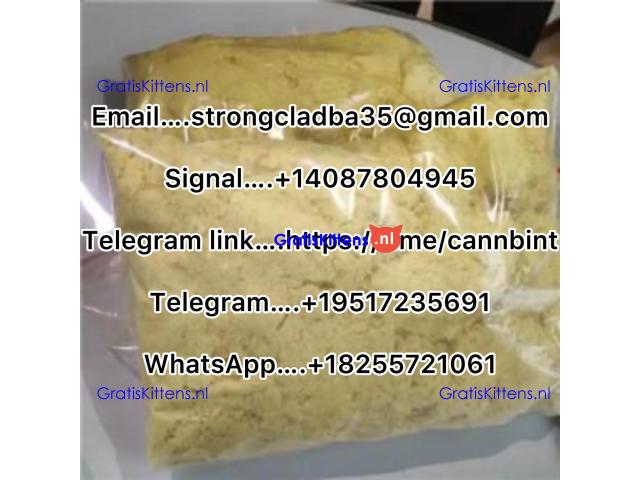 Buy 6CLADBA, 5CLADBA, Buy K2 Paper Sheet,Buy K2