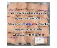 Buy 6CLADBA, 5CLADBA, Buy K2 Paper Sheet,Buy K2