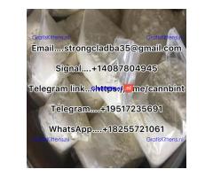 Buy 6CLADBA, 5CLADBA, Buy K2 Paper Sheet,Buy K2