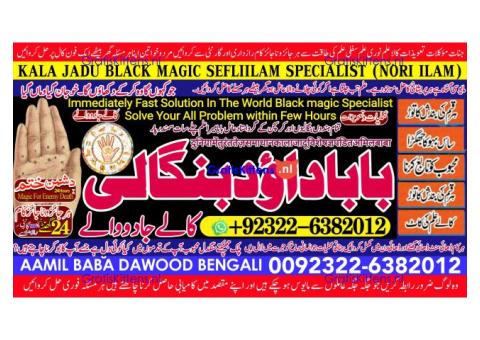 D2 online istikhara for love marriage vashikaran specialist love problem solution astrologer