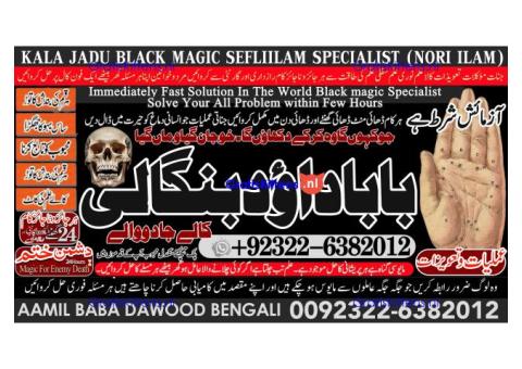 D2 Amil Baba Tantrik Pandit Hindu Astrologer Love Problem Amil Baba Divorce Problem Sloution