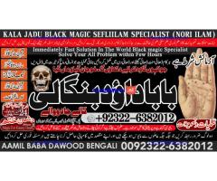 D2 Amil Baba Tantrik Pandit Hindu Astrologer Love Problem Amil Baba Divorce Problem Sloution