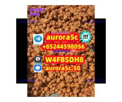 strongest adbb 5cladba precursor raw material  5f adb  4fadb