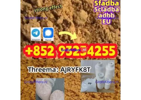 5fadb 5cladba 5cladba adbb 5cladba 5fadba 4fadba eu k2