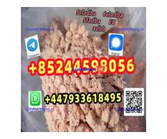 adbb 5cladba precursor raw material  5f adb  4fadb