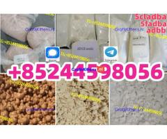 adbb 5cladba 5fadba 4fadba cannabinoid 5cladba,5f , 6cladba