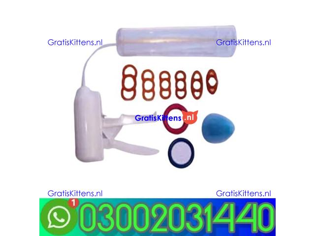 Penis Enlargement Pump In Chiniot--03002031440--