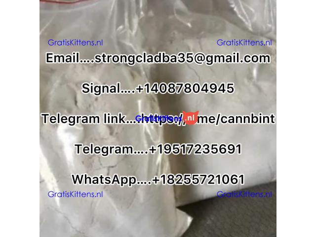 Buy 6CLADBA, 5CLADBA, Buy K2 Paper Sheet,Buy K2 Spray/K2 Powder, ADB-BUTINACA, 5FMDMB-2201