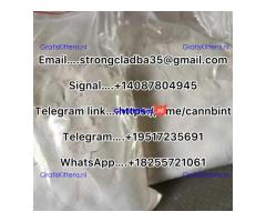 Buy 6CLADBA, 5CLADBA, Buy K2 Paper Sheet,Buy K2 Spray/K2 Powder, ADB-BUTINACA, 5FMDMB-2201