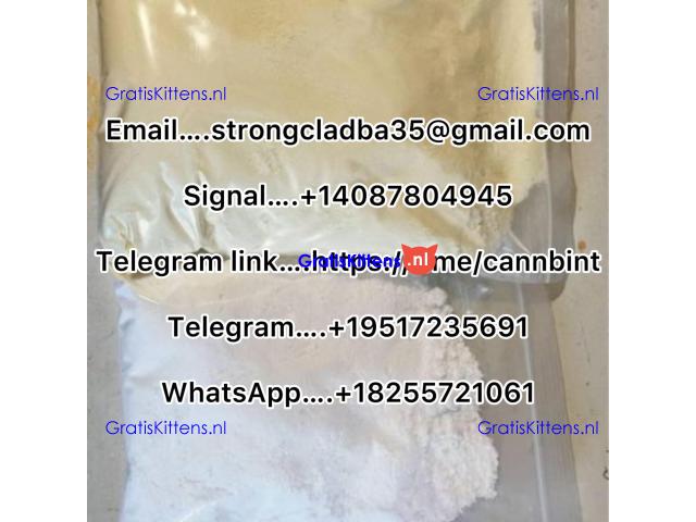 Buy 6CLADBA, 5CLADBA, Buy K2 Paper Sheet,Buy K2 Spray/K2 Powder, ADB-BUTINACA, 5FMDMB-2201