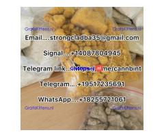 Buy 6CLADBA, 5CLADBA, Buy K2 Paper Sheet,Buy K2 Spray/K2 Powder, ADB-BUTINACA, 5FMDMB-2201