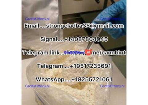 Buy 6CLADBA, 5CLADBA, Buy K2 Paper Sheet,Buy K2 Spray/K2 Powder, ADB-BUTINACA, 5FMDMB-2201