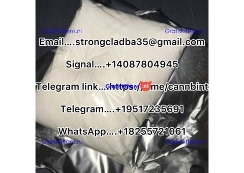 Buy K2 paper/spray online at cheap price