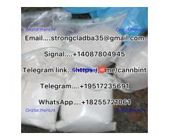 Buy 6CLADBA, 5CLADBA, Buy K2 Paper Sheet,Buy K2 Spray/K2 Powder, ADB-BUTINACA, 5FMDMB-2201