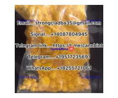 Buy 6CLADBA, 5CLADBA, Buy K2 Paper Sheet,Buy K2 Spray/K2 Powder, ADB-BUTINACA, 5FMDMB-2201