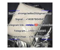 Buy 6CLADBA, 5CLADBA, Buy K2 Paper Sheet,Buy K2 Spray/K2 Powder, ADB-BUTINACA, 5FMDMB-2201